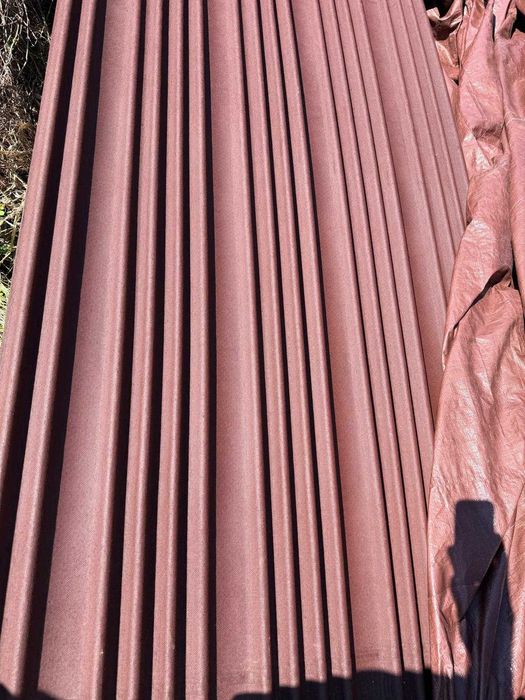 Onduline Subtelha ST150  - 25 unidades