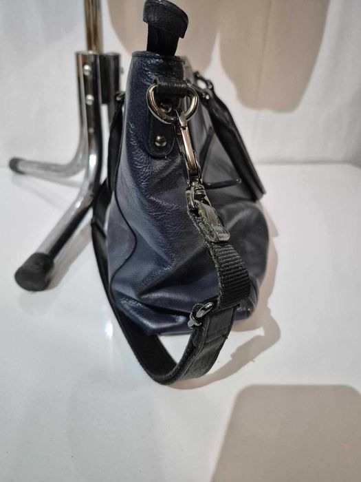 Torebka damska Picard