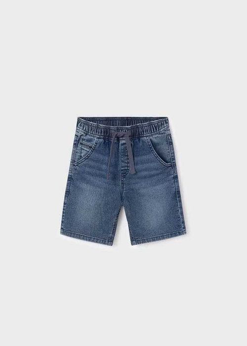 -39% Bermudy Mayoral 6282 r.152