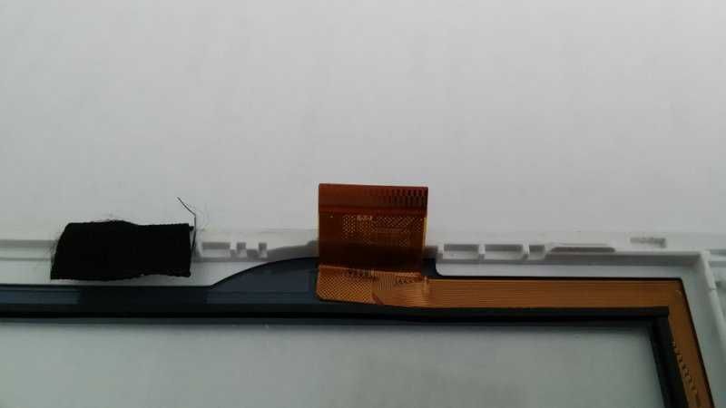 Tablet | Запчастини для планшетів