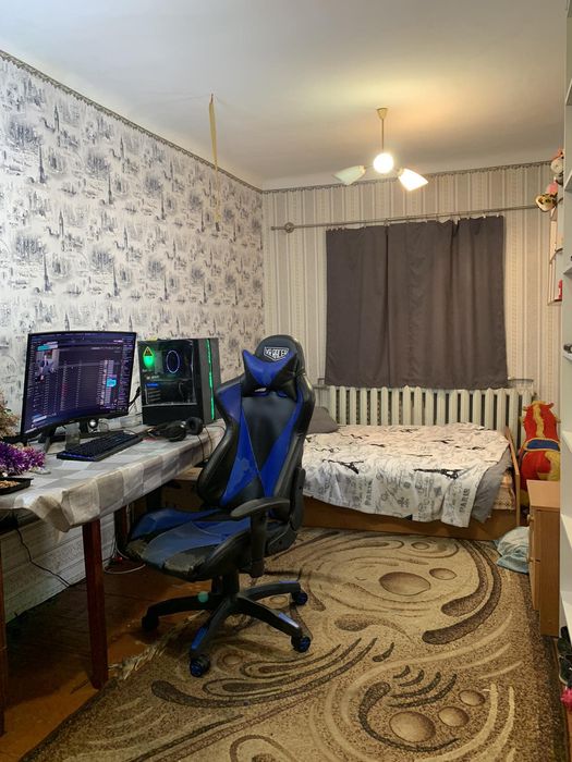 Продается дом Центр