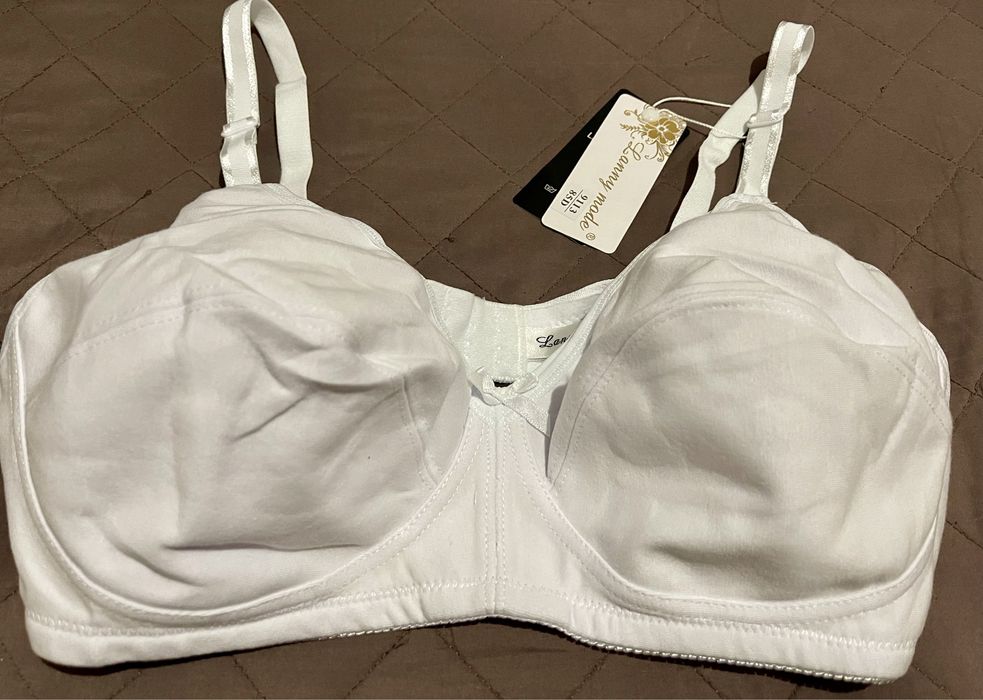 Бюстгальтер для годування , топ для годуючих