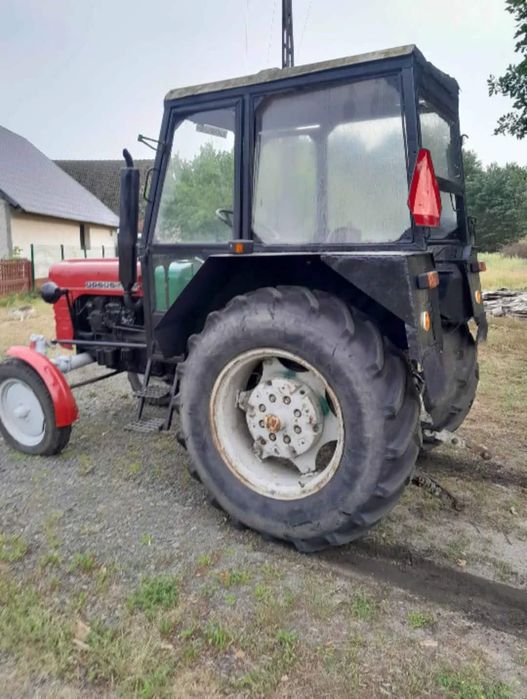 Ursus 4011 Sprzedam