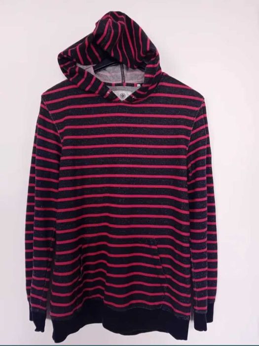 Moda: Gap, Adidas, Aeropostale, outras + Jeans