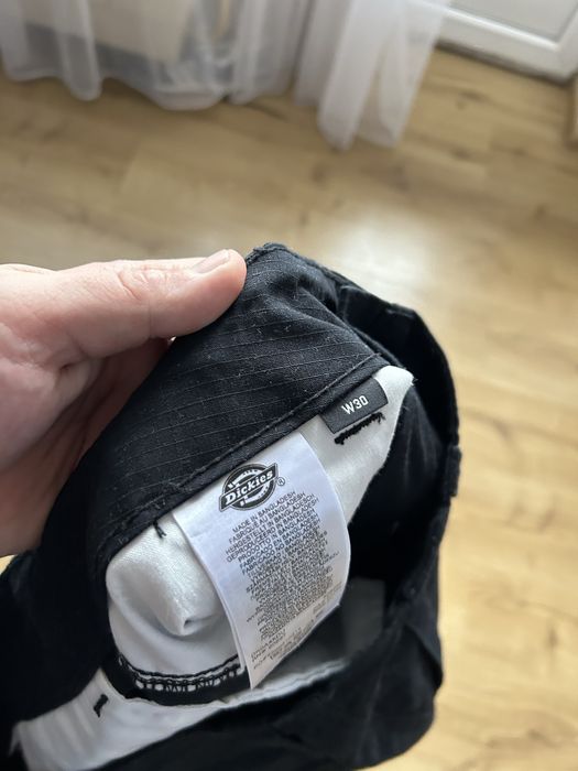 Чоловічі карго штани Dickies