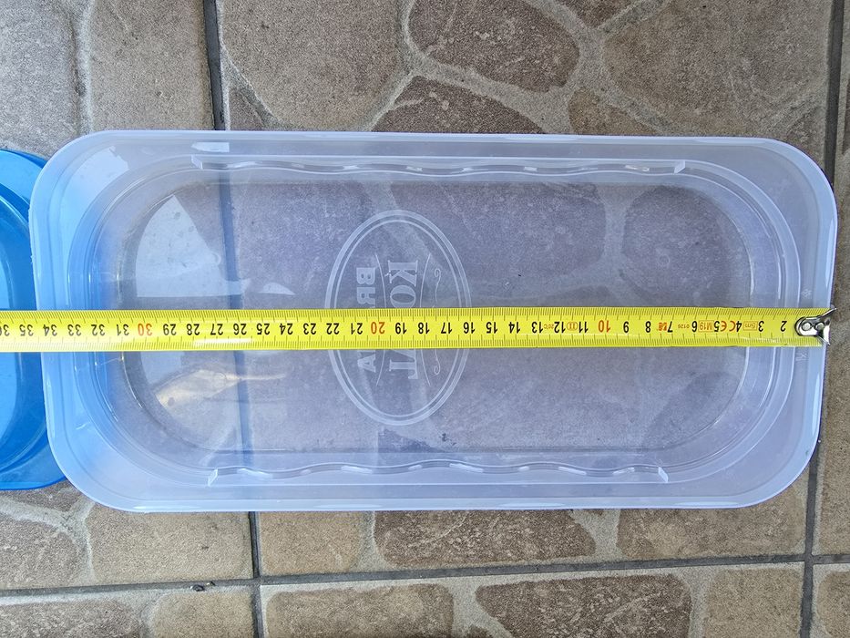 Przykrywki- pokrywki kuwety do lodów,mrożonek