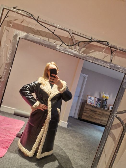 Продам  дубленку,шубку,пальто,зима