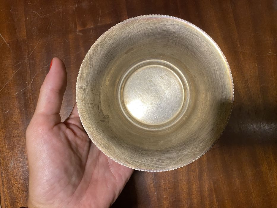 Shell-shaped Cup64751290021763123