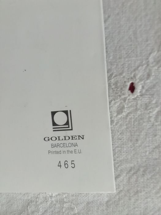 Postal de Natal, para coleção