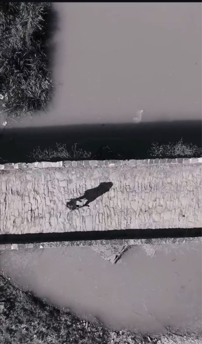 Video / Foto Drone - Curtas, Video Longo, Conteúdo