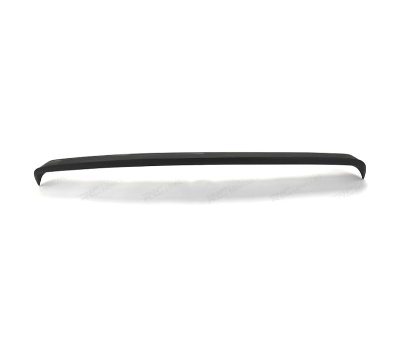 AILERON SPOILER TRASEIRO VOLKSWAGEN VW CARAVELLE TRANSPORTER T5 03-15 GFK
