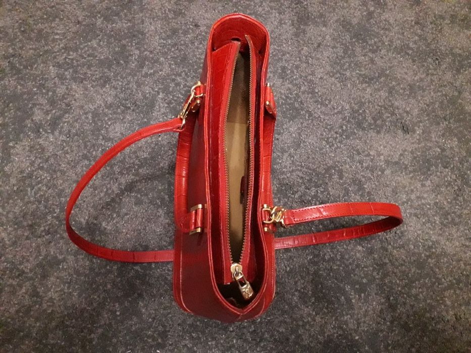 Сумка Louis Vuitton оригинал винтаж