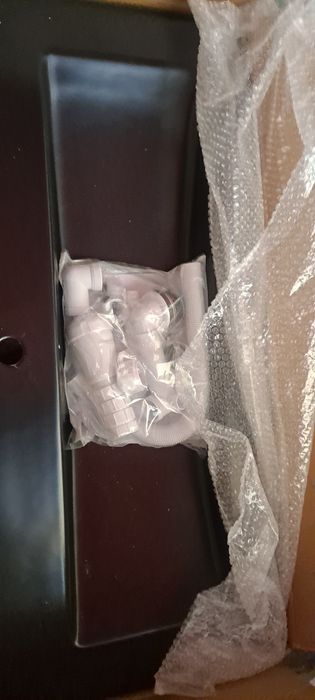 Umywalka nira 100 cm