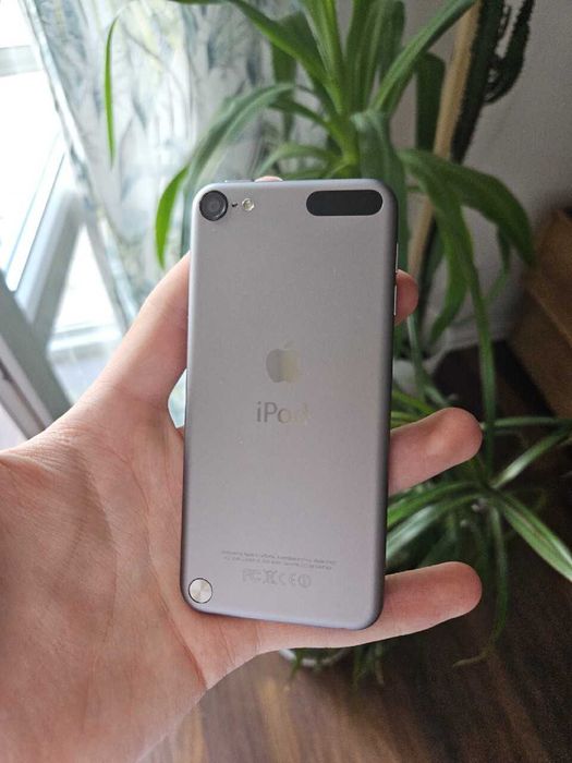 iPod touch 5. generacji 32GB