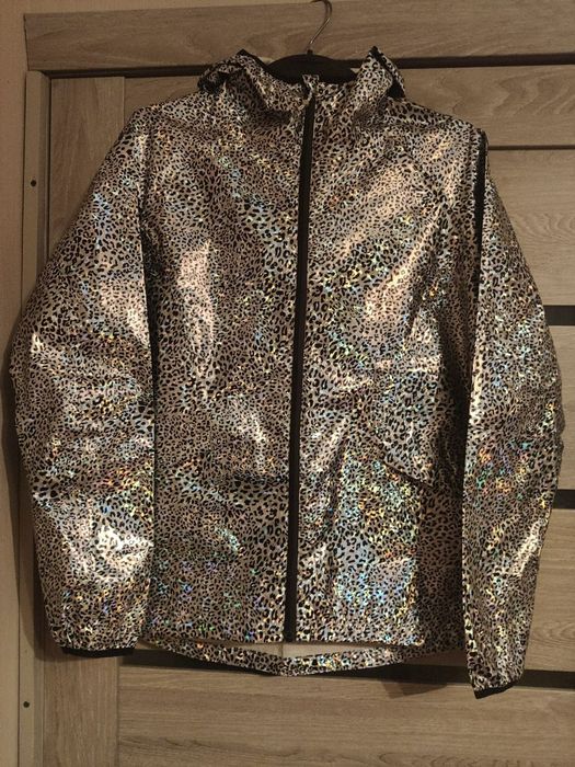 Джинсови піджаки Laura  Torelli куртка, жакет M,L, дощовик  Regatta