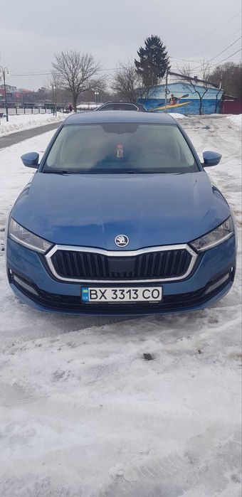 Пасажирські перевезення/трансфер по Україні, 12рн. за 1км