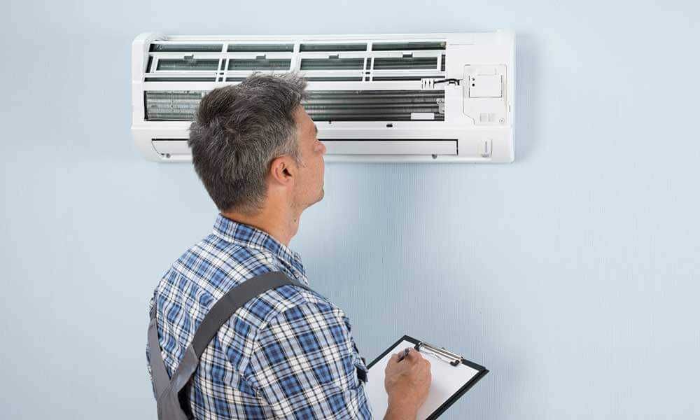 Установка кондиционеров,Монтаж,Демонтаж,‼️ЗНИЖКИ/Заправка фреоном