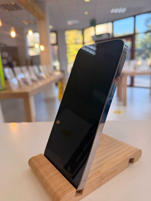 IPHONE 13 PRO MAX 128GB | 2 lata gwarancji! | BAT 100% | Raty 0%