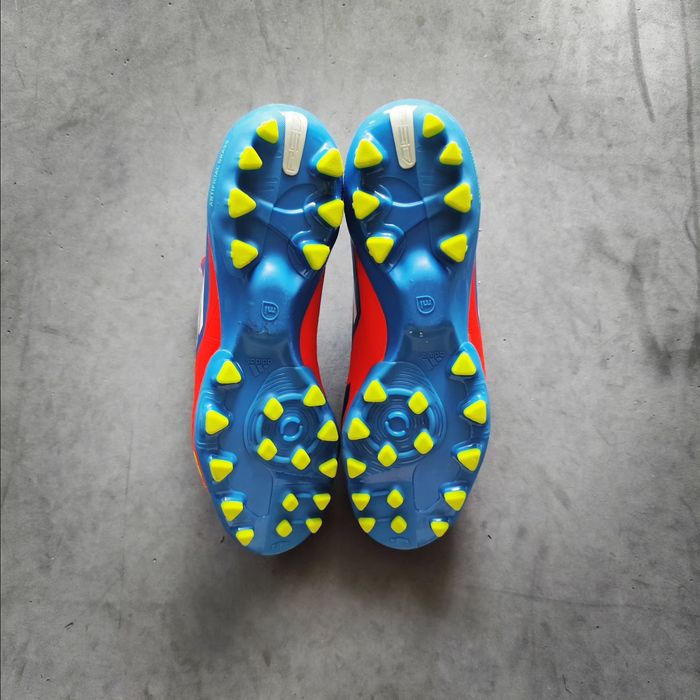 Korki Adidas F50 Adizero 2012 AG 42
