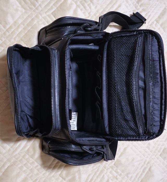 SHARP Viewcam Video 8