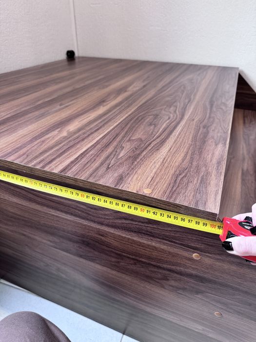 Подіум для педикюру (подиум) Терміново за 5000 київ