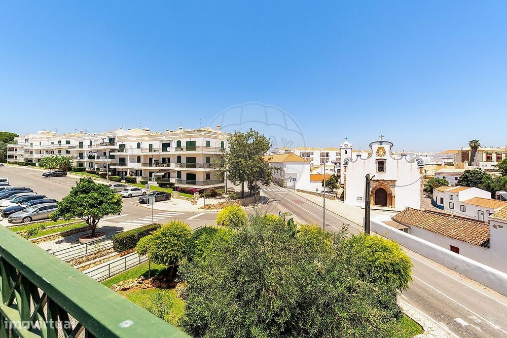 Apartamento T3 para venda