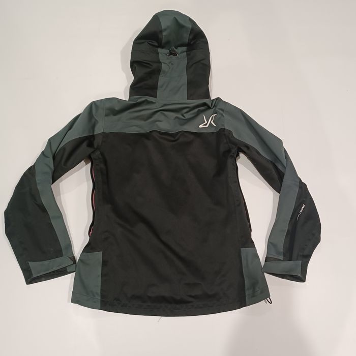Kurtka RevolutionRace Silence ProShell  roz,34/xs kurtka Softshell S