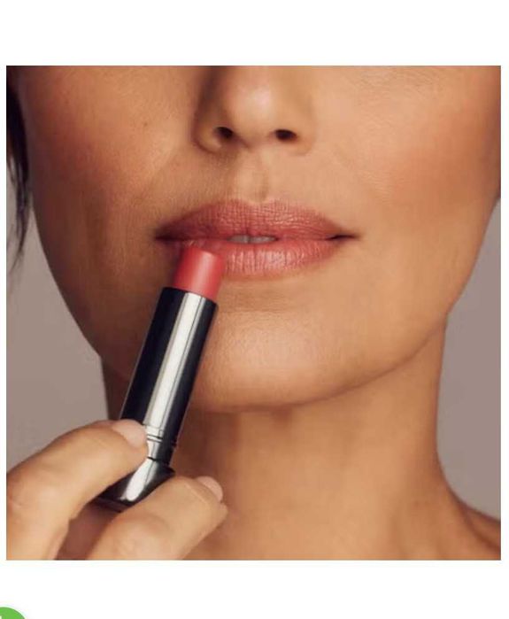 Омолоджуюча помада spf Perricone MD