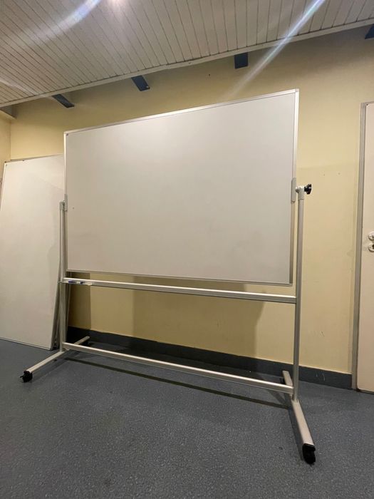 tablica sucho ścierna 3 rodzaje