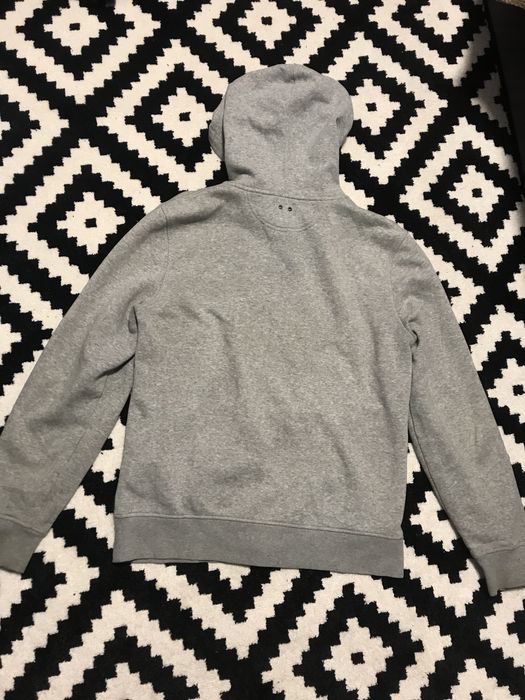 Пак одежды крутой