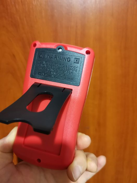 Нові тестери (автоматичні і ручні) )