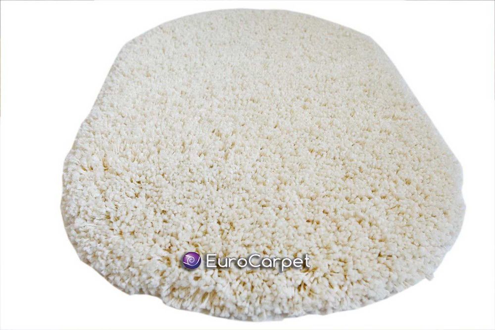 Килим Super Shaggy Himalaya 8206A CREAM - Дешево!