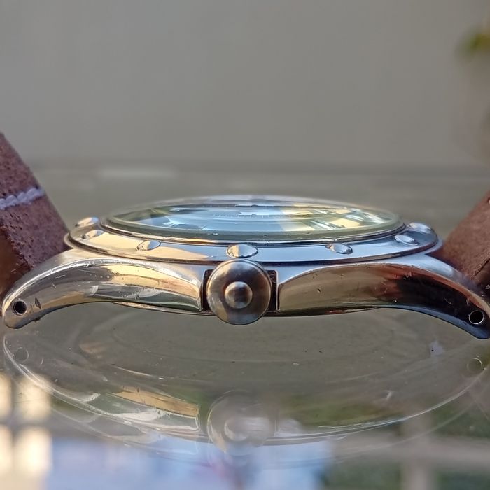 Zegarek Raymond Weil Tango szwajcarski