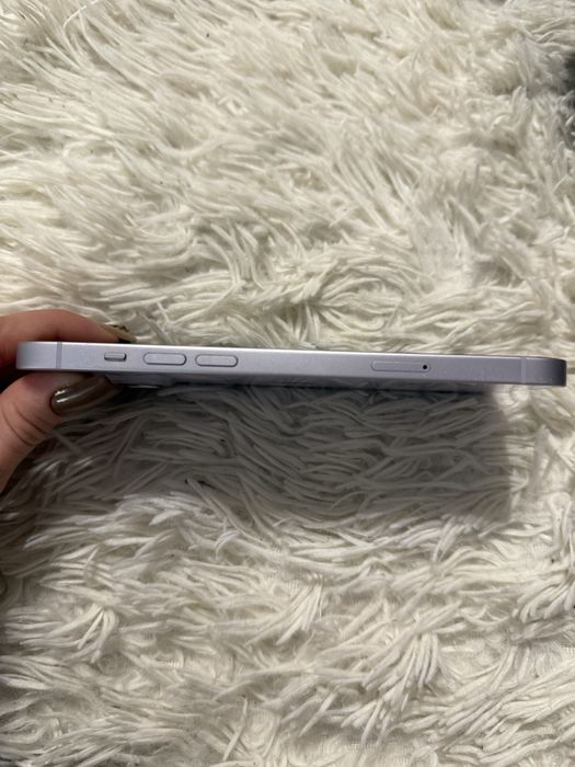 Iphone 14 Plus 128gb