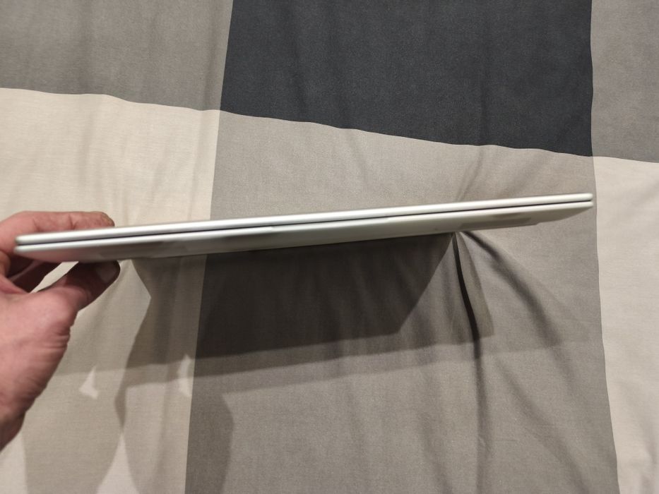 Portátil HP  Convertível X360  Tátil i7-1355U 5GHZ 16G ddr5  Garantia