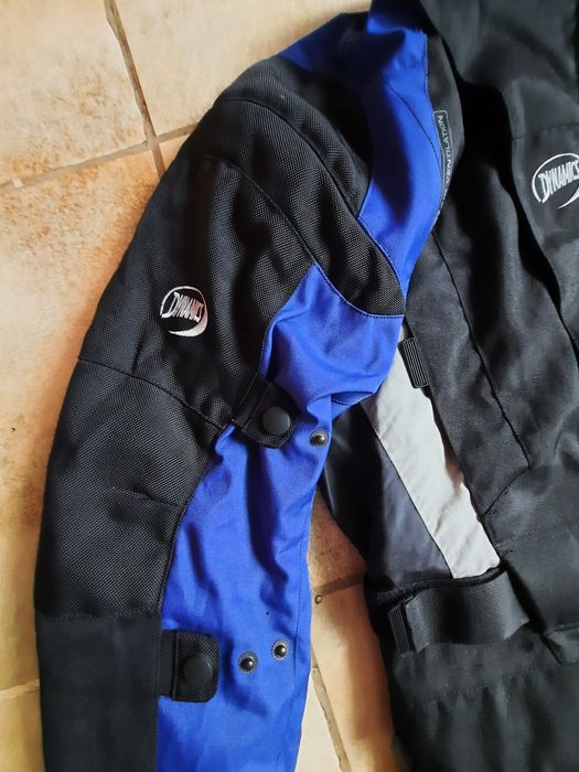 Мото куртка курточка мотокуртка экипировка