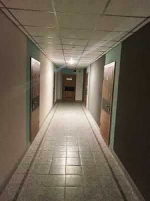 ЖК Скай Сити 1 комн.квартира