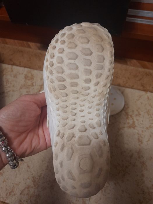 Летняя обувь  размер 34-35