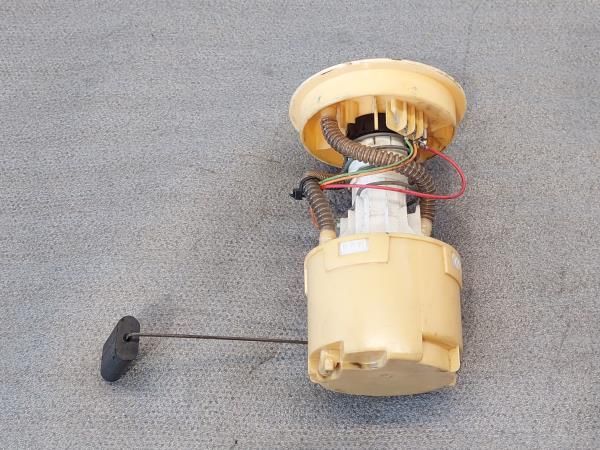 Boia combustível FORD Focus C-Max (DM2)