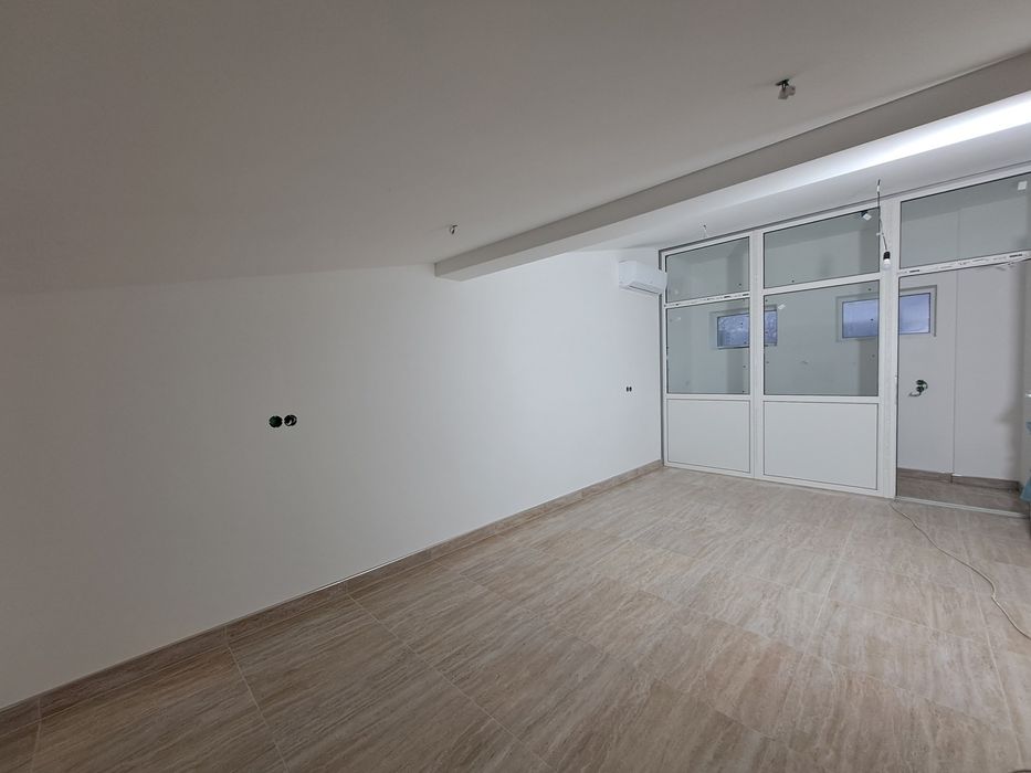 Оренда. Офісне приміщення . Тернопіль. Оболоня. Вул Торговиця.