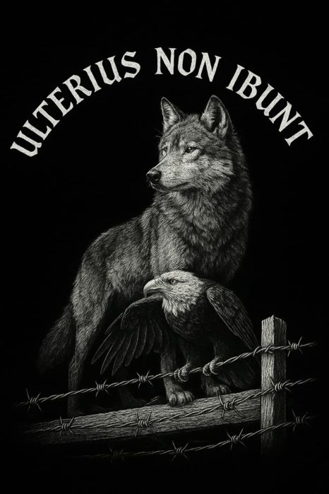 Kolekcja fajnych koszulek