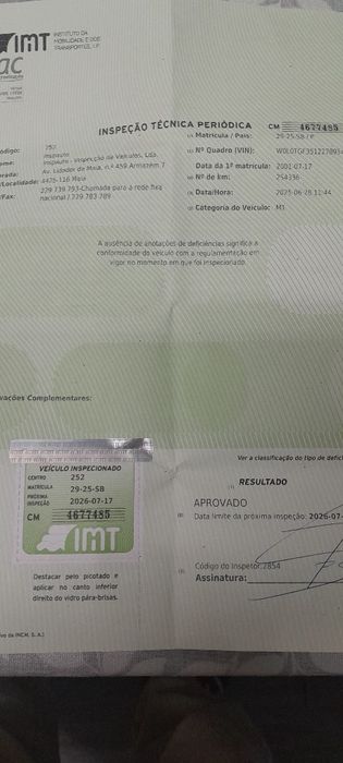 Opel astra g caravan