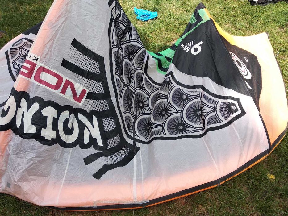 Кайт Кайтборд кайтсерфинг доска планка трапеция насос серфборд комплек