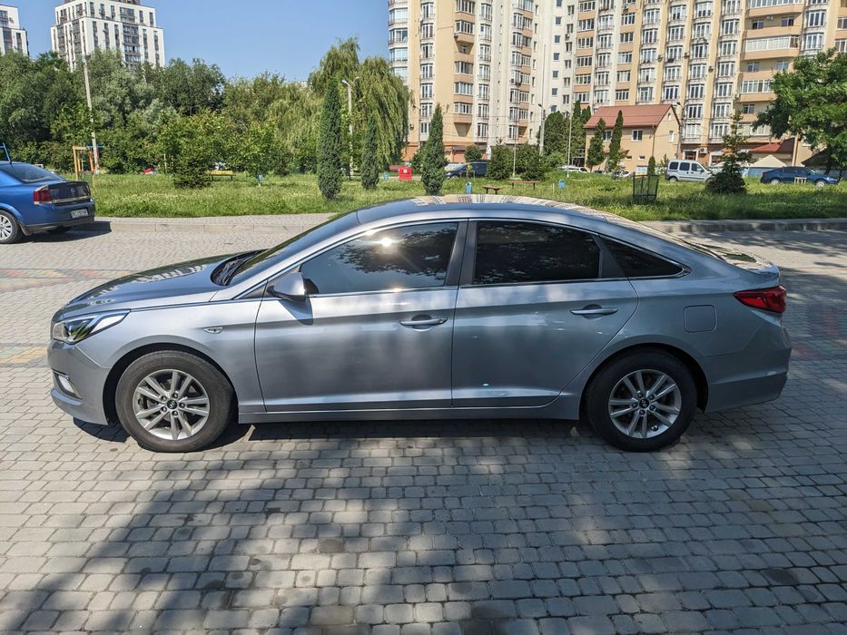 Оренда авто під особисті потреби