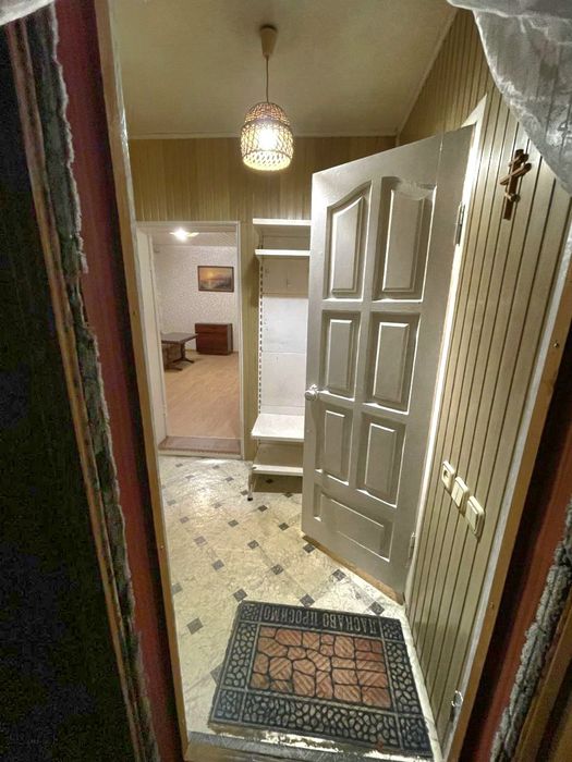 Продам дом Центр. Продам дом Сичевых Стрильцив х