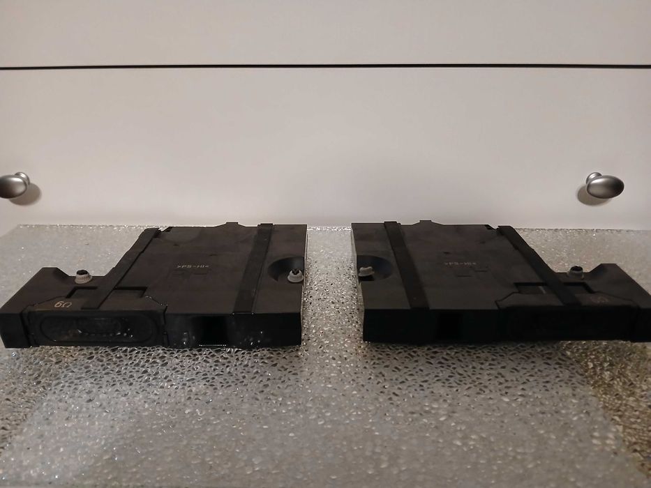 Głośniki od TV LG 42LF5610