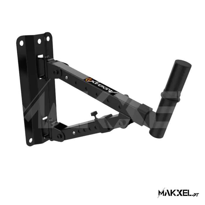 Suporte de parede Audibax Neo 30 para coluna