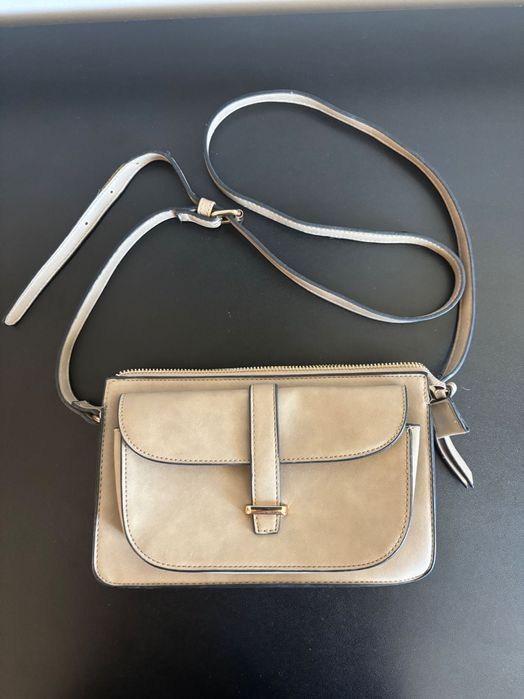 Mała torebka Greenpoint