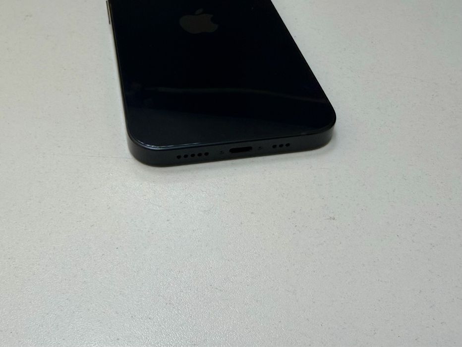 Iphone 14 128gb neverlock Global Black 370$