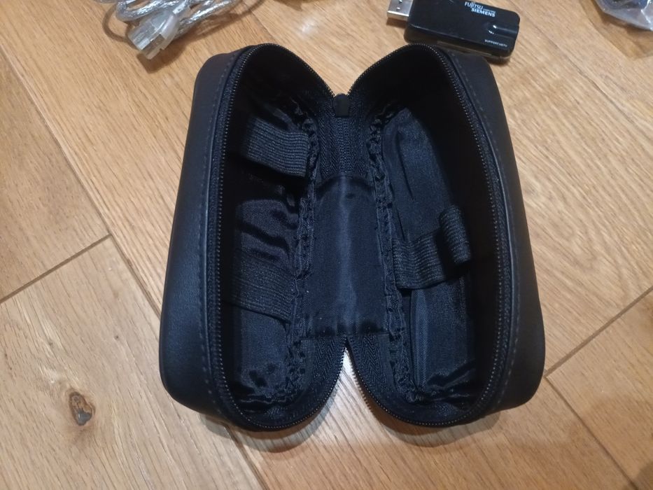 Mobilny tuner TV USB (DVB-T) Fujitsu Siemens